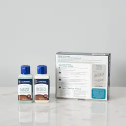 Guardsman Leather Product Warranty 2-4 Seater