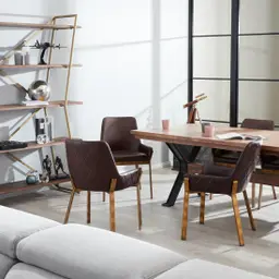 Gazer Telescope Decorative 