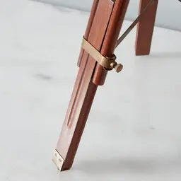 Gazer Telescope Decorative 