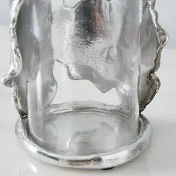 Petals Candle Holder