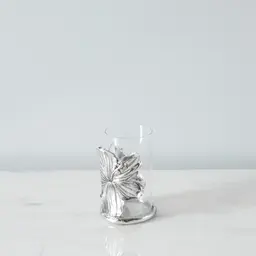 Petals Candle Holder