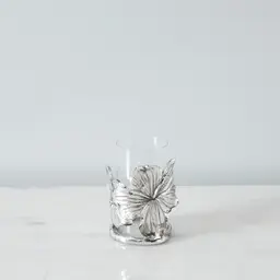 Petals Candle Holder