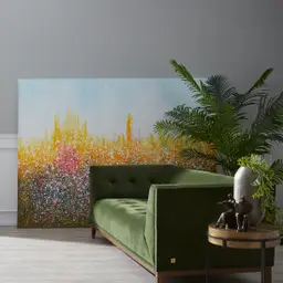 Areca Palm 190cm Decorative Plant