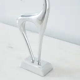 Impala Decorative - Large