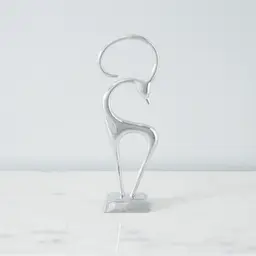 Impala Decorative - Large