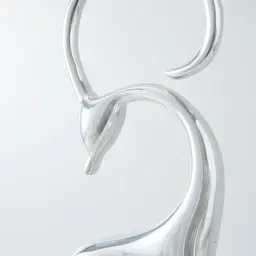 Impala Decorative - Large