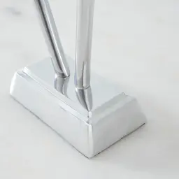 Impala Decorative - Large