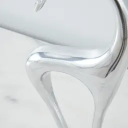 Impala Decorative - Small