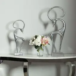 Impala Decorative - Small