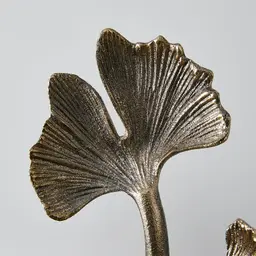 Botanical Tiered Cake Stand