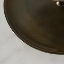 Botanical Tiered Cake Stand