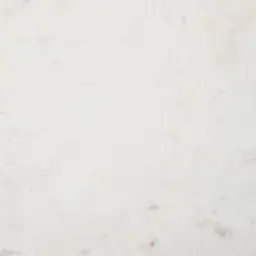 Tatum Marble Side Table 