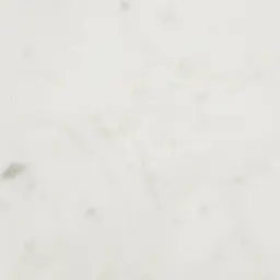 Tatum Marble Side Table 