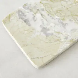 Gold Branch Candle Holder