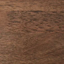 Regina Wooden Veneer Dresser