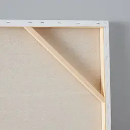 Equinox Abstract Painting