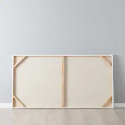 Full Bloom Painting