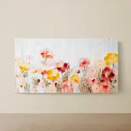 Full Bloom Painting