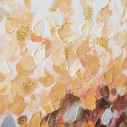 Autumn Painting