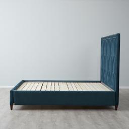 Julieta King Bed