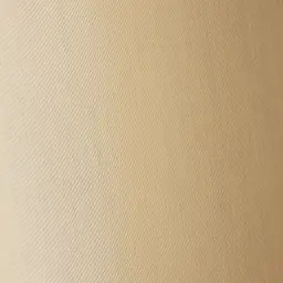 Cadmo Antique Bronze Metal Table Lamp - Yellow Fabric Lamp Shade