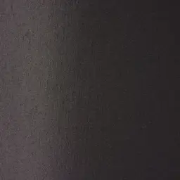 Cassy Polished Gold Table Lamp - Black Fabric Lamp Shade