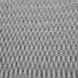 Albany Gainsboro Grey Fabric Left Chaise Lounge