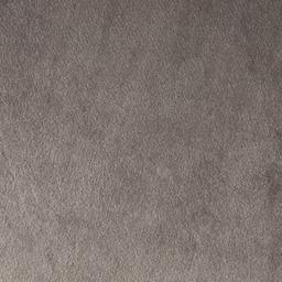 Camille II Pebble Grey Velvet Dining Chair