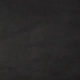 Astoria III Charcoal Velvet 3-Seater Sofa 