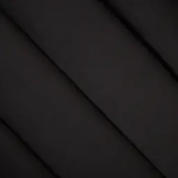 Astoria III Charcoal Velvet Occasional Chair 