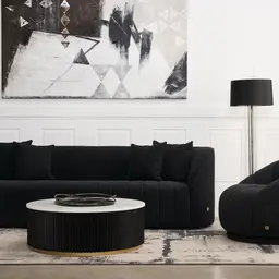 Vivid Dream Painting