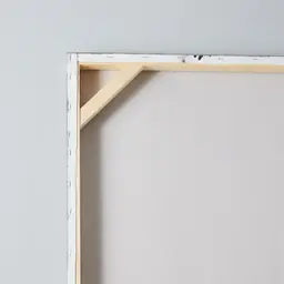 The Orchard Painting