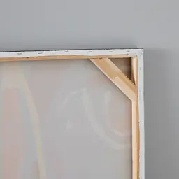 Expressionism Painting