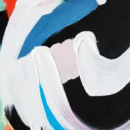 Expressionism Painting