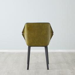 Frankie Chair 