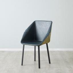 Frankie Chair 