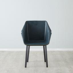 Frankie Chair 