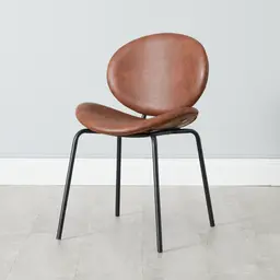 Shiloh Chair 