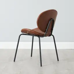 Shiloh Chair 