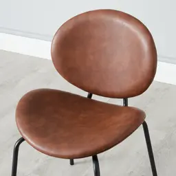 Shiloh Chair 