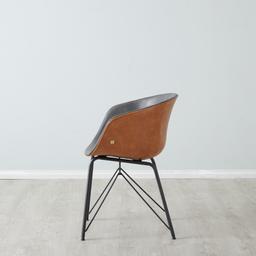 Oakley Chair 