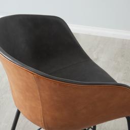 Oakley Chair 