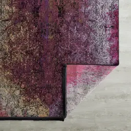 Velvet Nights Floor Rug - Medium 200cm x 300cm