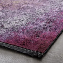 Velvet Nights Floor Rug - Medium 200cm x 300cm
