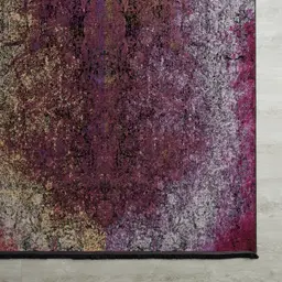 Velvet Nights Floor Rug - Medium 200cm x 300cm