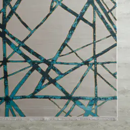 Savoir Floor Rug - Medium 200cm x 300cm