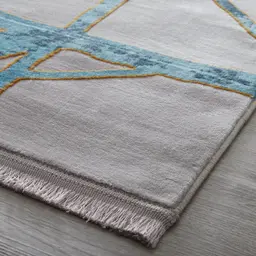 Savoir Floor Rug - Medium 200cm x 300cm