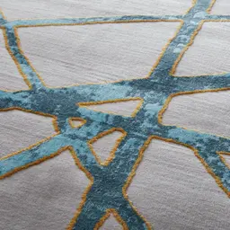 Savoir Floor Rug - Medium 200cm x 300cm