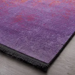 Enchanted Floor Rug - Medium 200cm x 300cm