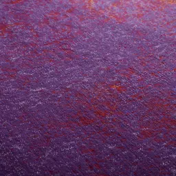 Enchanted Floor Rug - Medium 200cm x 300cm